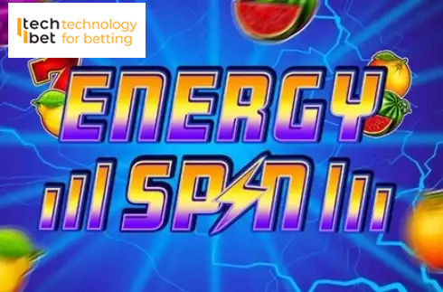 Energy Respin